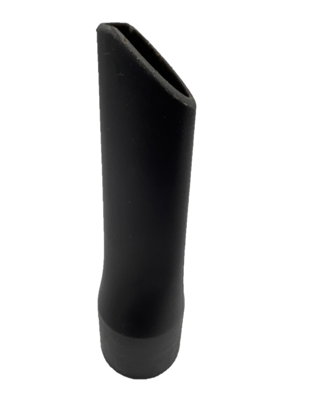 Genuine Crevice Tool For Hoover HF122RPT H-FREE 100 PETS Cordless Vacuum Cleaner