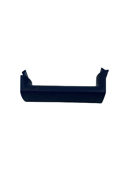 Genuine Grass Box Handle For Spear & Jackson 37cm 40v Cordless Lawnmower- S4037CR