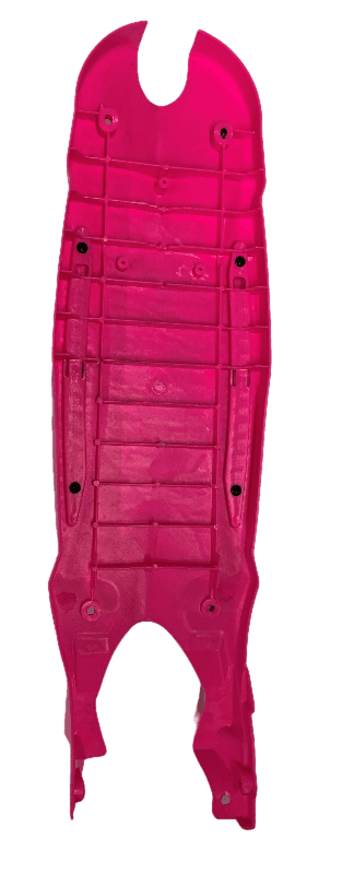 Lol electric outlet scooter