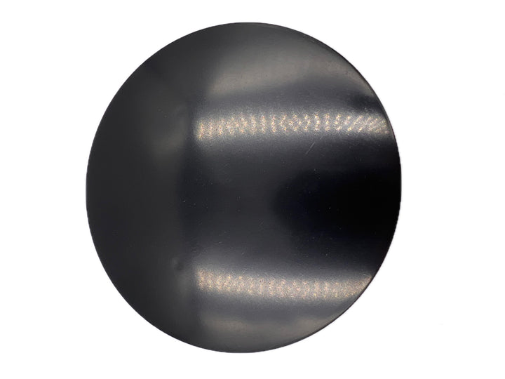 Genuine Wheel Cap For Lovo Drum Charcoal BBQ - 3450815