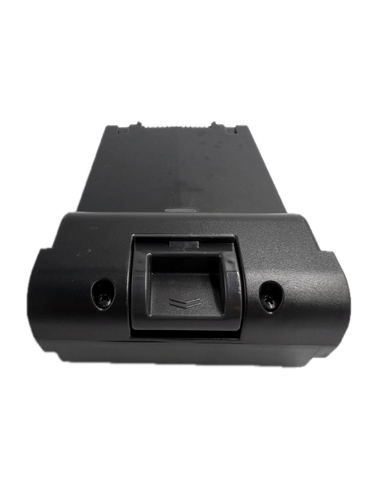 Genuine Battery for Hoover HF4 Digital Anti Hair Wrap Cordless Vacuum Cleaner