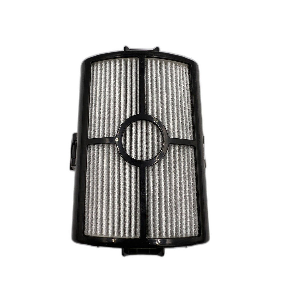 Genuine Filter For Shark Flexology Anti Hair Wrap Corded Upright Vacuum Cleaner HZ500UK