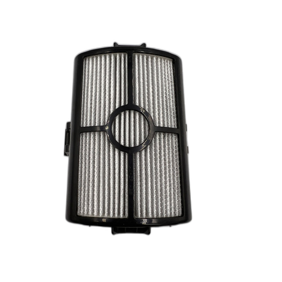 Genuine Filter For Shark Flexology Anti Hair Wrap Corded Upright Vacuum Cleaner HZ500UK