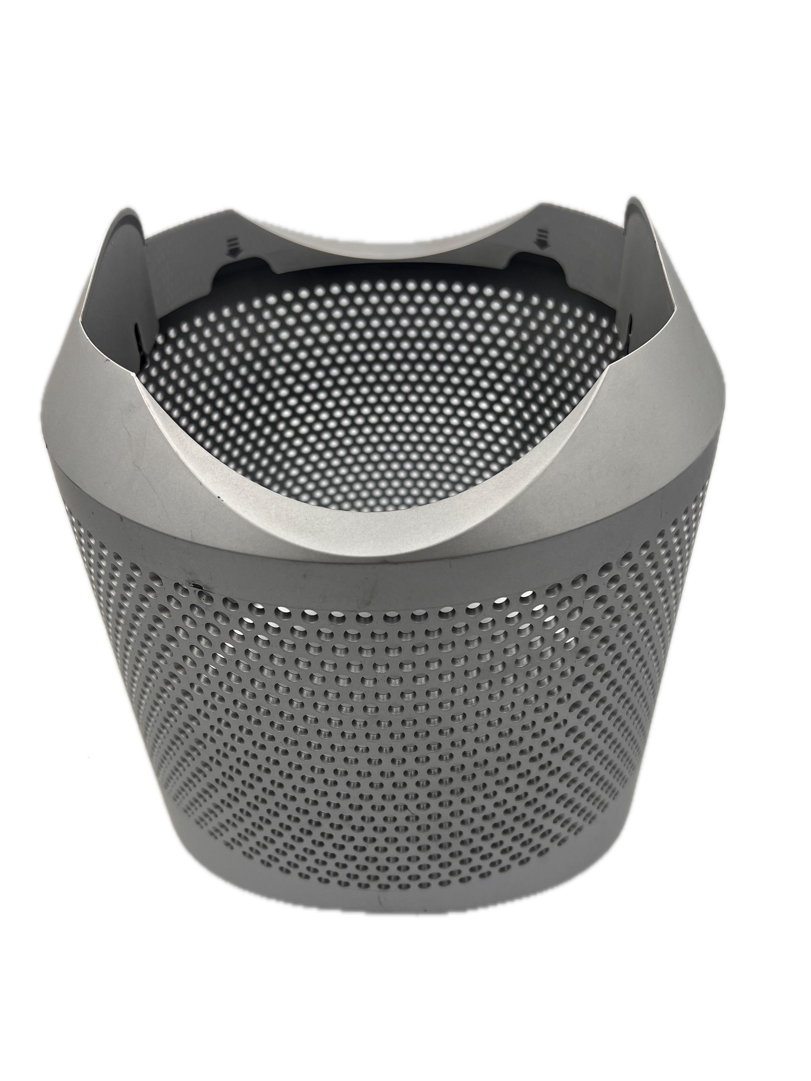 Genuine Filter Housing For Dyson HP00 Hot + Cool Air Purifier