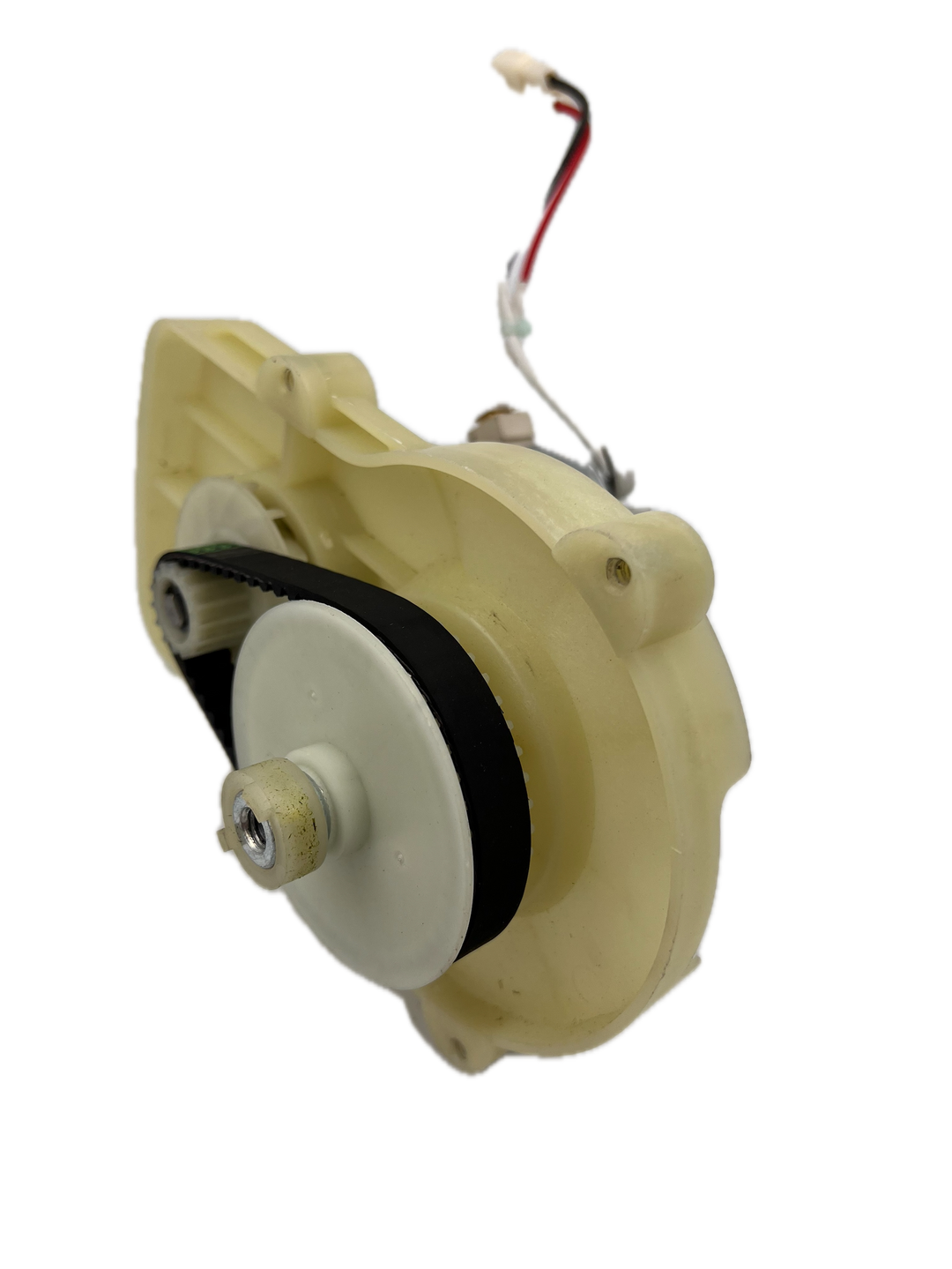 Genuine Motor For McGregor MCLLM3637 37cm Cordless Lawnmower - 36V