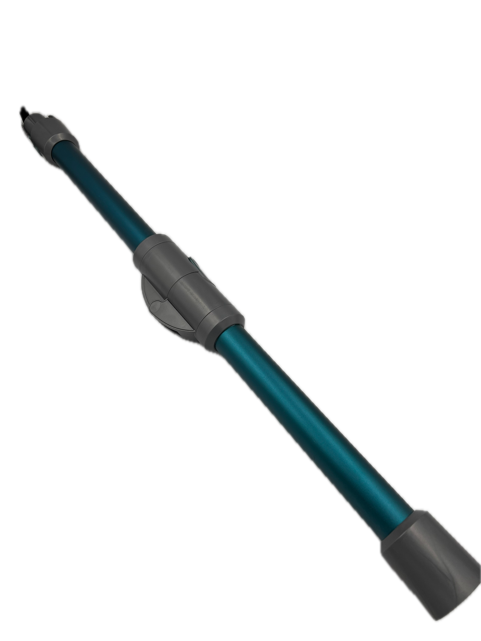 Genuine Extension Rod For Tower VL80 Flexi Pet Cordless Vacuum Cleaner