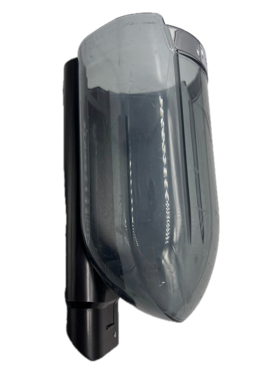 Genuine Dust Container for Bosch Serie 4 Flexxo 28 Volts Cordless Vacuum Cleaner