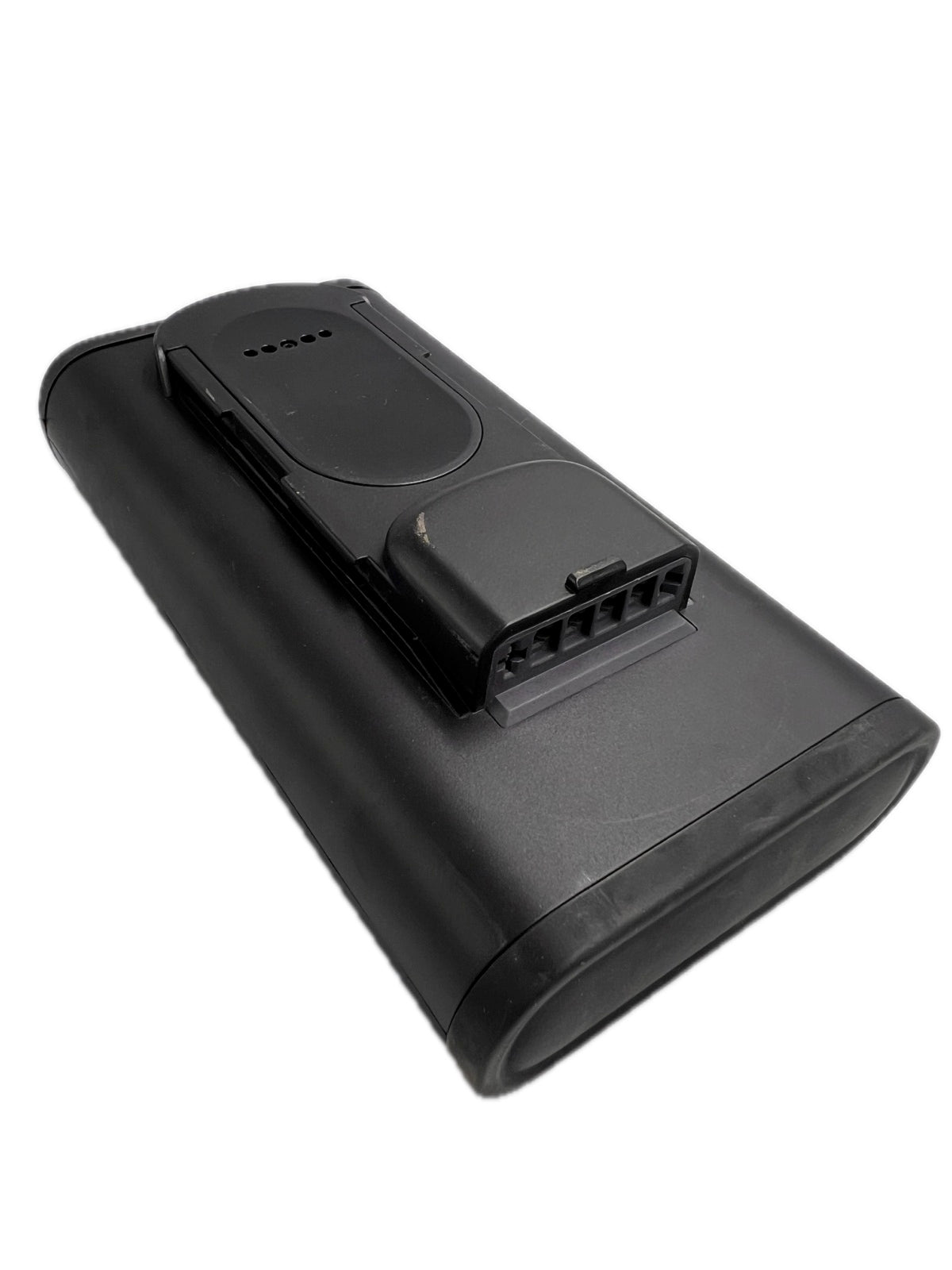Genuine Battery for Aeg 8000 Series Cordless Stick Vacuum Cleaner