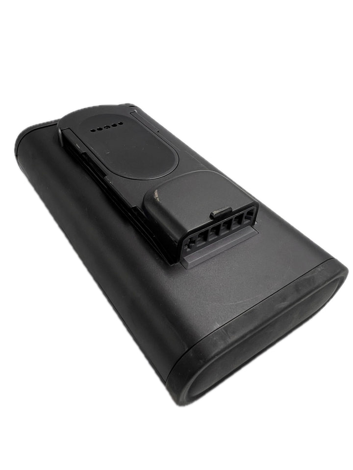 Genuine Battery for Aeg 8000 Series Cordless Stick Vacuum Cleaner