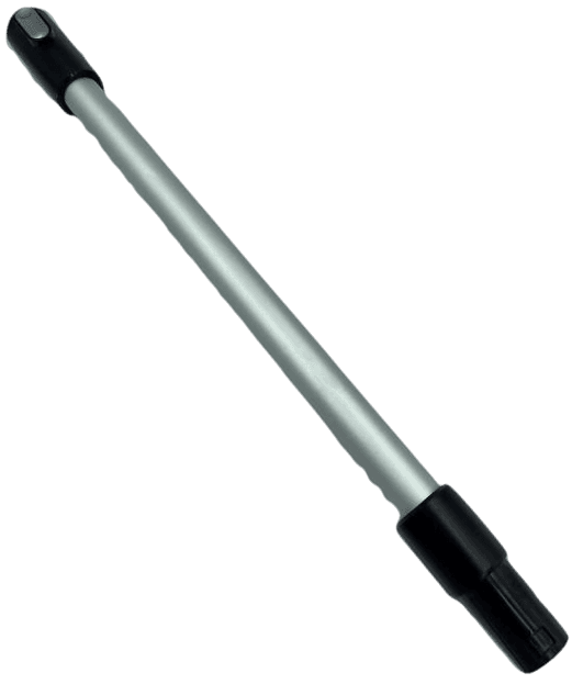 Genuine Extension Rod For Bush V18P01E 28.8v Cordless Handheld Vacuum Cleaner