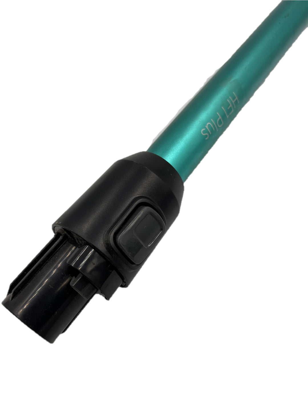 Genuine Extension Rod For Hoover HF1+ Anti-Hairwrap Pet Cordless Vacuum Cleaner