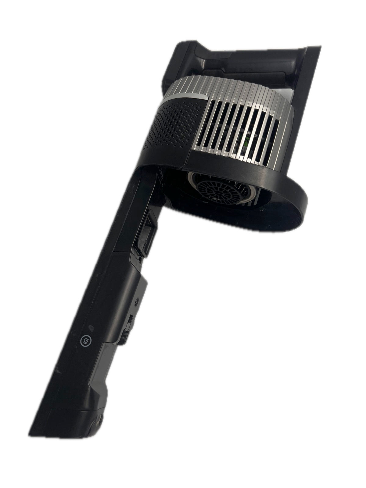 Genuine Shark IZ420UKT Stratos Pro Anti Hair Wrap Pet Cordless Vacuum Cleaner (No Battery Charger Accessories)