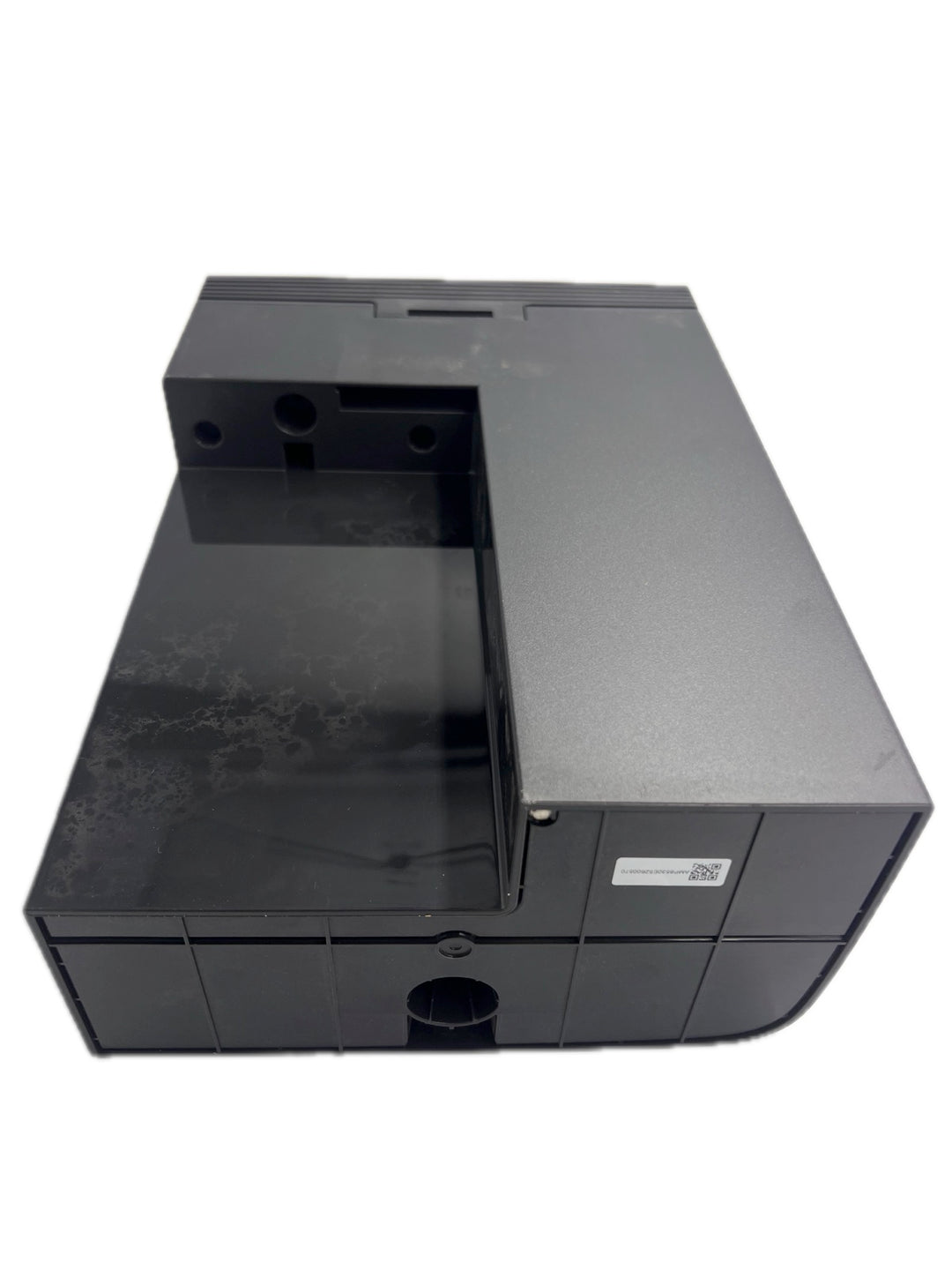 Genuine Clean Water Tank for Eufy X10 Omni Pro Robot Vacuum Charging Station