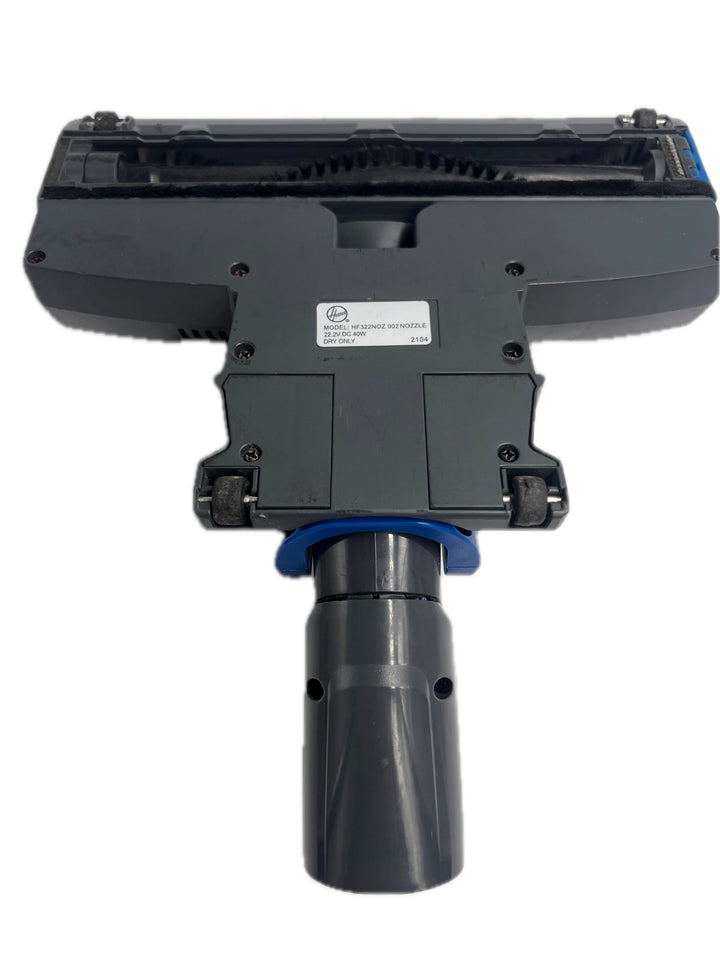 Genuine Floor Head for Hoover 94LD1908 Vacuum Cleaner 22.2V 