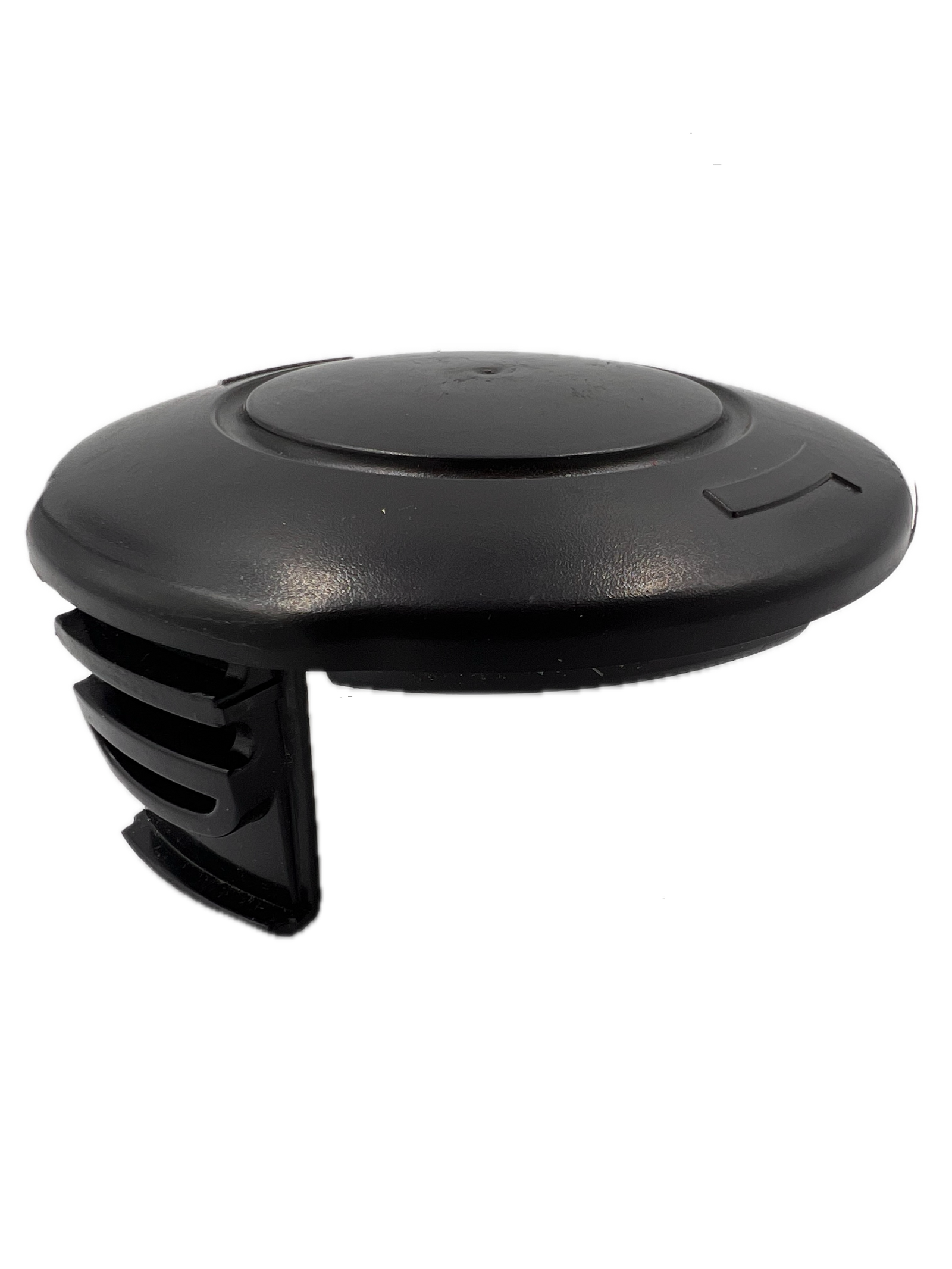 Genuine Spool Cover For McGregor MCEGT3525 25cm Corded Grass Trimmer - 350W