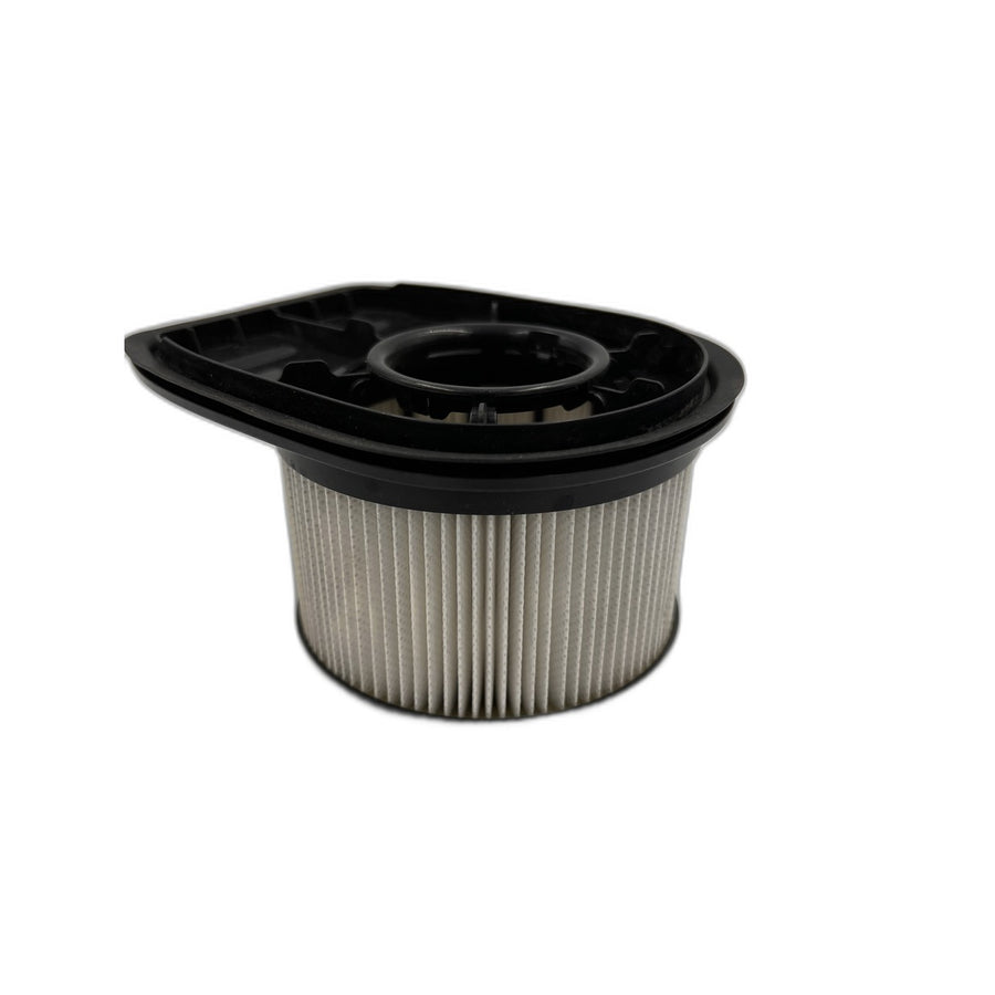 Genuine Filter For Shark Anti Hair Wrap Cordless Vacuum Cleaner IZ300UK