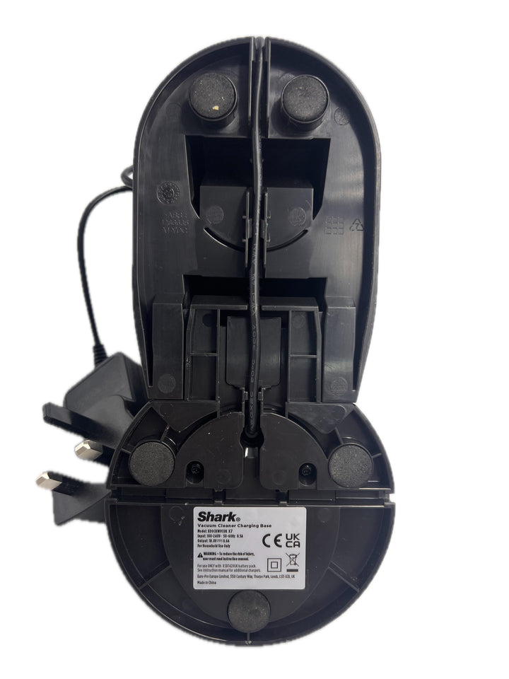 Genuine Charger Dock for Shark Wandvac 2.0 Cordless Handheld Vacuum Cleaner