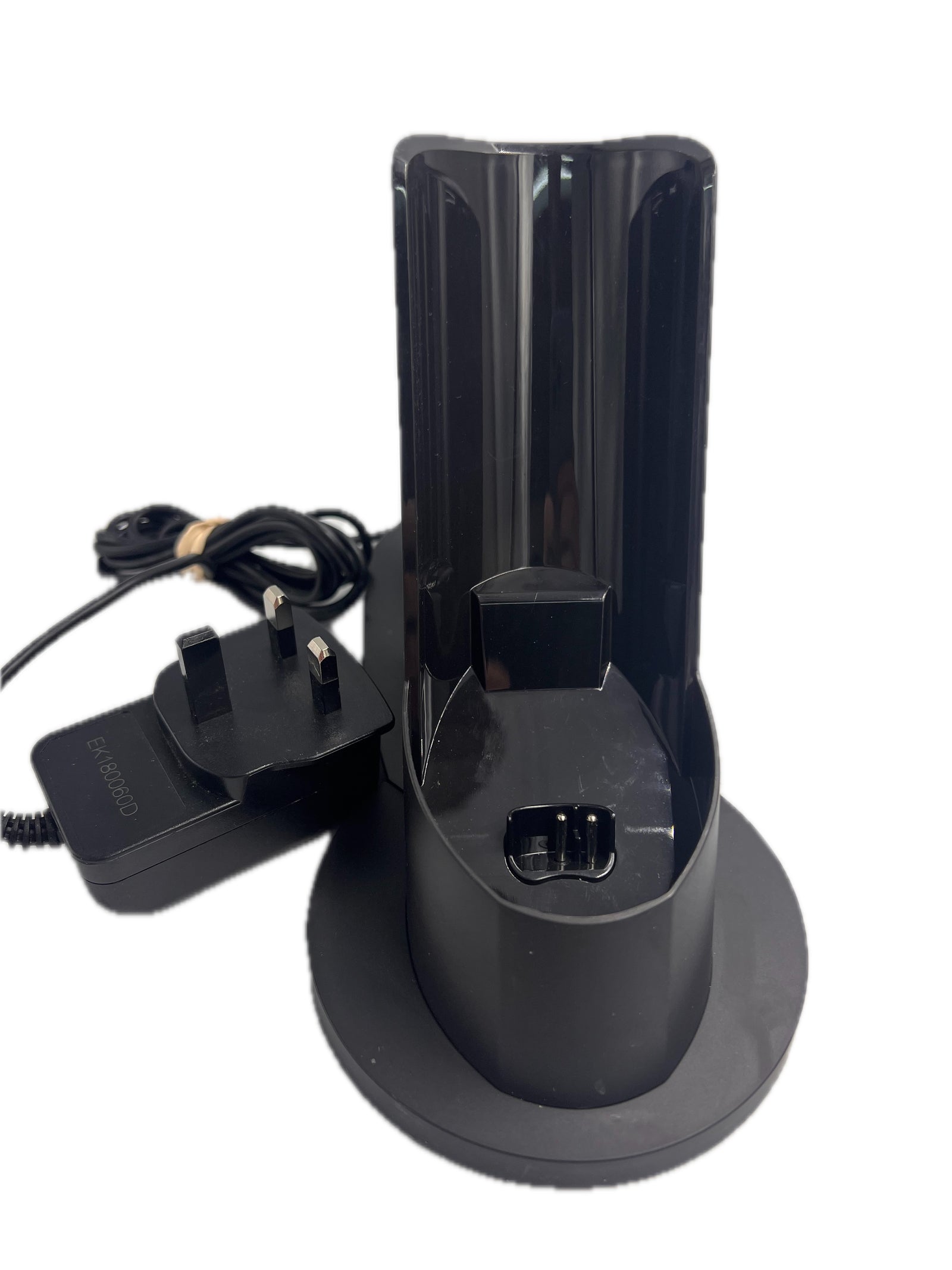 Genuine Charger Dock for Shark Wandvac 2.0 Cordless Handheld Vacuum Cleaner