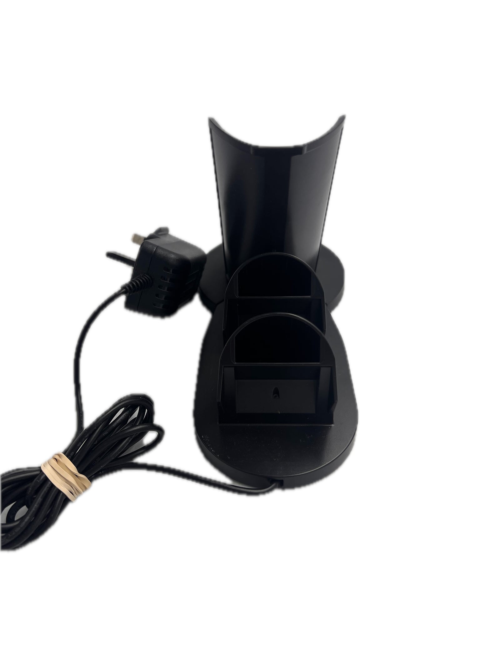 Genuine Charger Dock for Shark Wandvac 2.0 Cordless Handheld Vacuum Cleaner