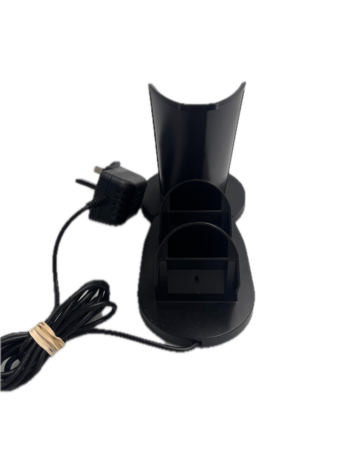 Genuine Charger Dock for Shark Wandvac 2.0 Cordless Handheld Vacuum Cleaner