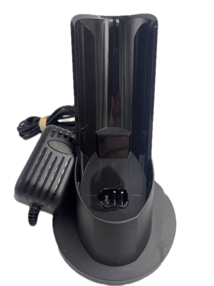 Genuine Charger Dock for Shark Wandvac 2.0 Cordless Handheld Vacuum Cleaner
