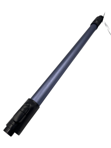 Genuine Extension Rod For Samsung Jet 60 Turbo Cordless Vacuum Cleaner
