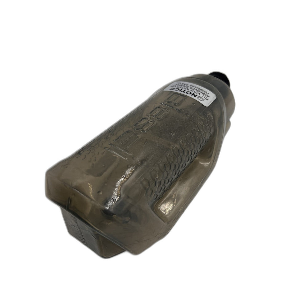 Genuine Clean Water Tank for Bissell CrossWave Wet & Dry Corded Hard Floor Vacuum Cleaner Replacement Tank