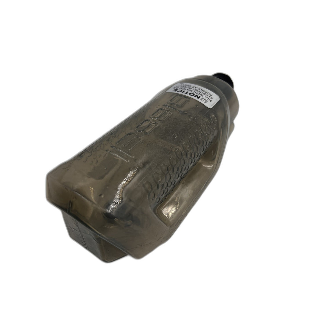 Genuine Clean Water Tank for Bissell CrossWave Wet &amp; Dry Corded Hard Floor Vacuum Cleaner Replacement Tank