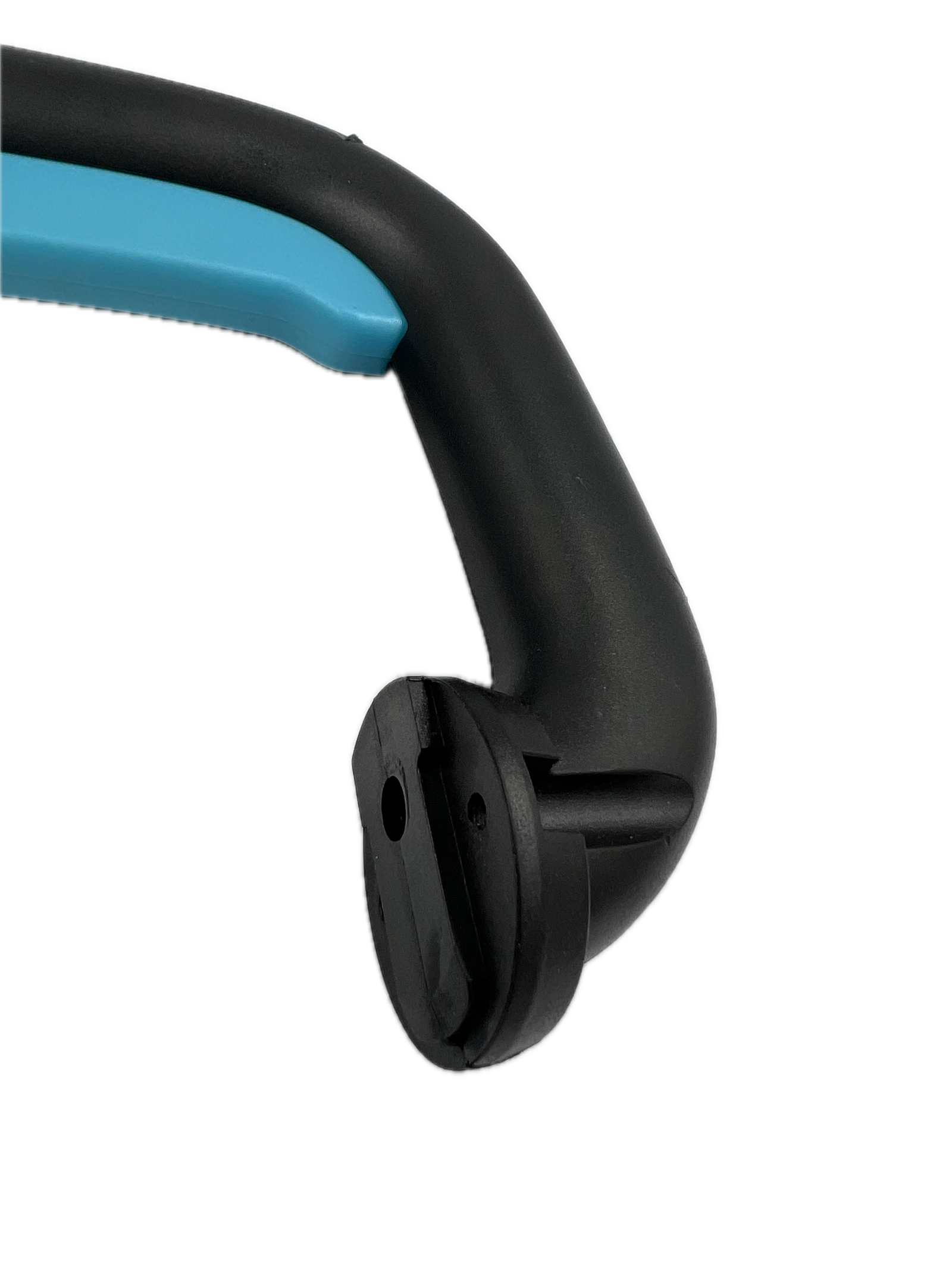 Genuine Operating Handle For McGregor MEH5051 Corded Hedge Trimmer