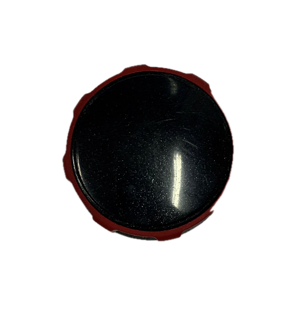 Genuine Clean Water Tank Cap For Vax Rapid Power Upright Carpet Cleaner ECGLV1B1