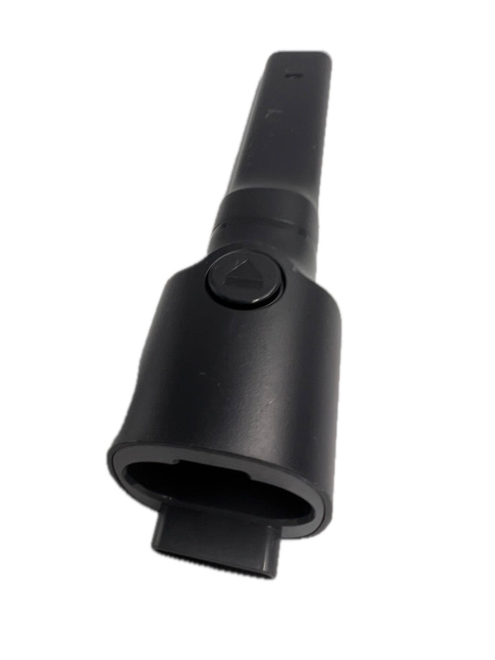 Genuine Crevice Tool for AEG 8000 Series Cordless Stick Vacuum Cleaner