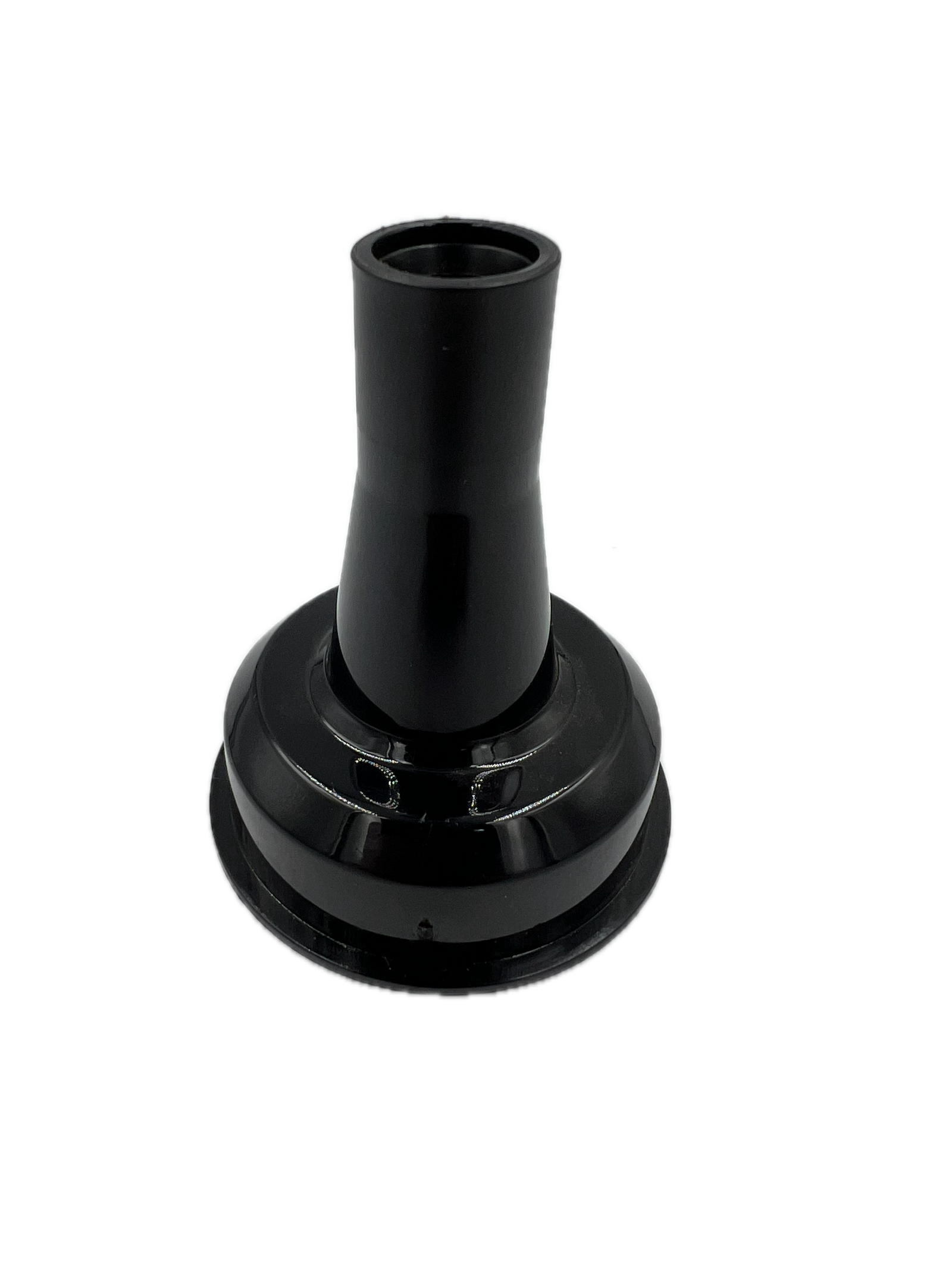 Genuine Brush Mount Clip For Ryobi R18SW3 18v ONE+ Cordless Debris Sweeper