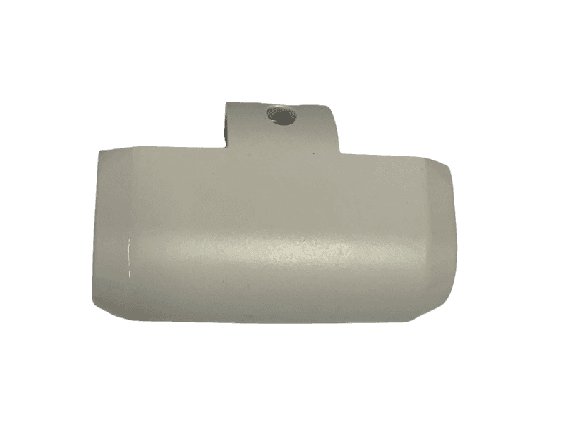 Genuine Rear Battery Cover For Bush V18P01BP25DC Cordless Handstick Vacuum Cleaner