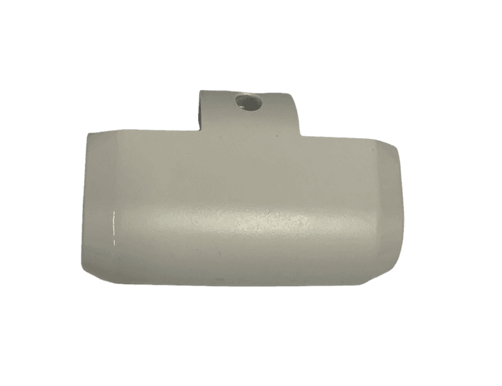 Genuine Rear Battery Cover For Bush V18P01BP25DC Cordless Handstick Vacuum Cleaner