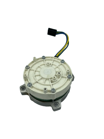 Genuine Spare Parts For McGregor MCR2134 21.6v 34cm Cordless Rotary Lawnmower