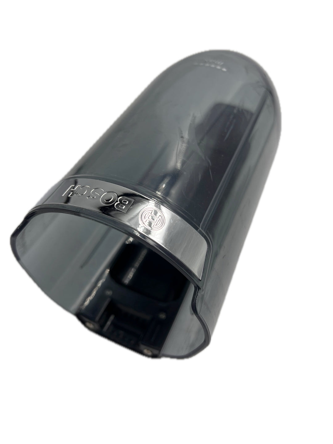 Genuine Dust Container for Bosch Serie 4 Flexxo 28 Volts Cordless Vacuum Cleaner