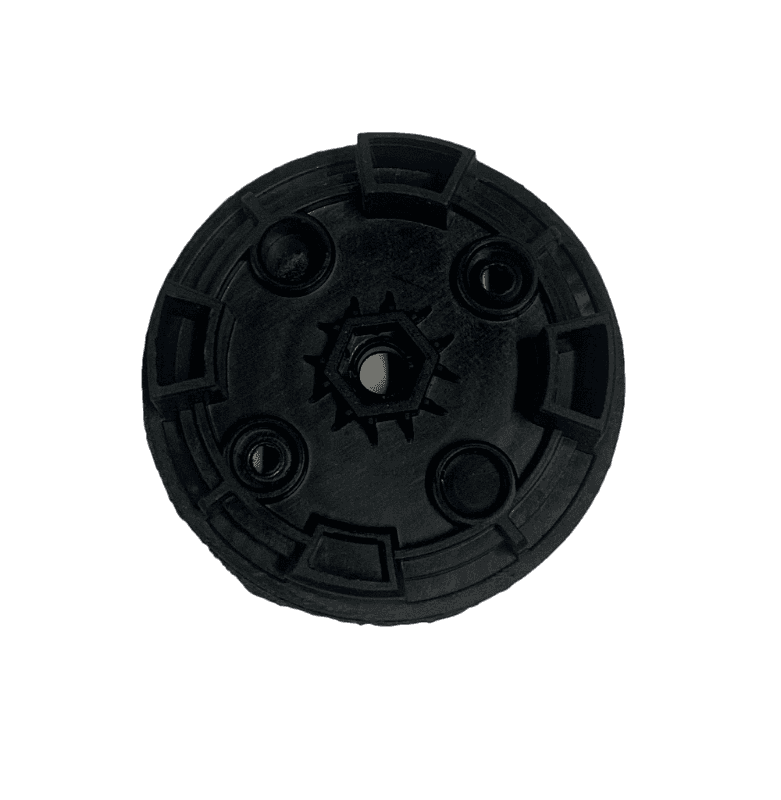 Spear & jackson s2434cr 34cm sales