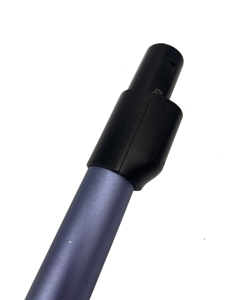 Genuine Extension Rod For Samsung Jet 60 Turbo Cordless Vacuum Cleaner