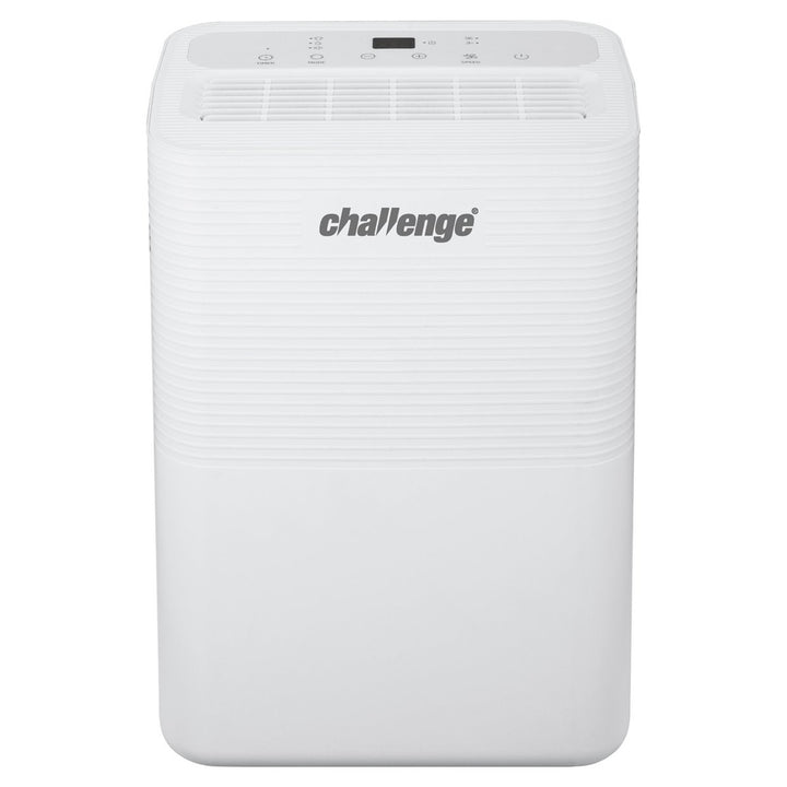 Genuine Filter Cover For Challenge D015B 10 &amp; 16L Dehumidifiers