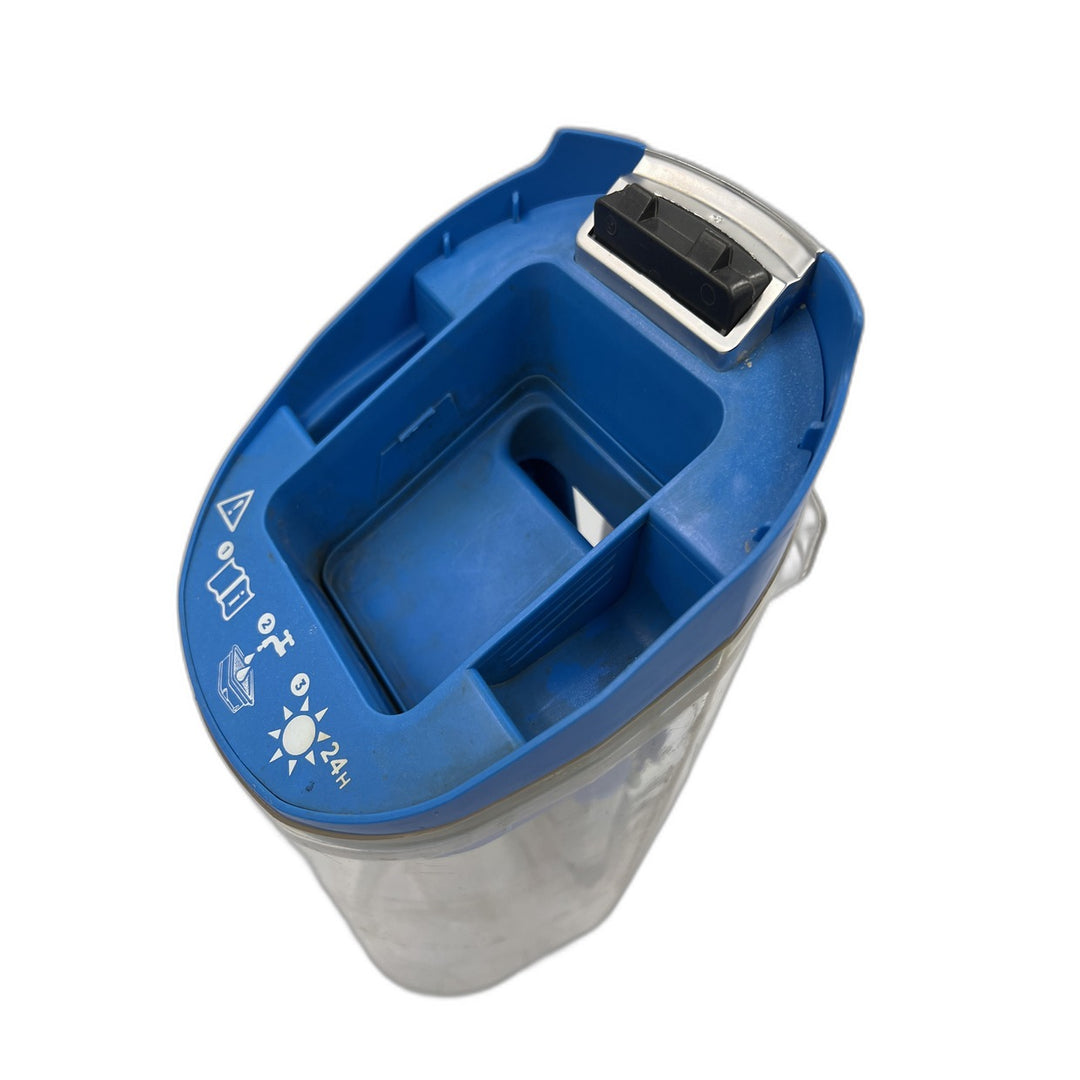 Genuine Dirty Water Tank For Bissell CrossWave Wet &amp; Dry Corded Hard Floor Vacuum Cleaner