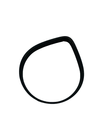 Genuine Belt for Challenge SLM32E-ZB Corded 32cm Rotary Lawnmower