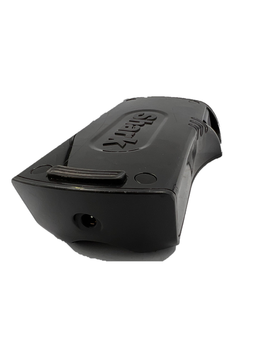 Genuine Battery For Shark IZ201, IZ251 Classic Anti Hair Wrap Cordless Vacuum Cleaners - XSBT700EU