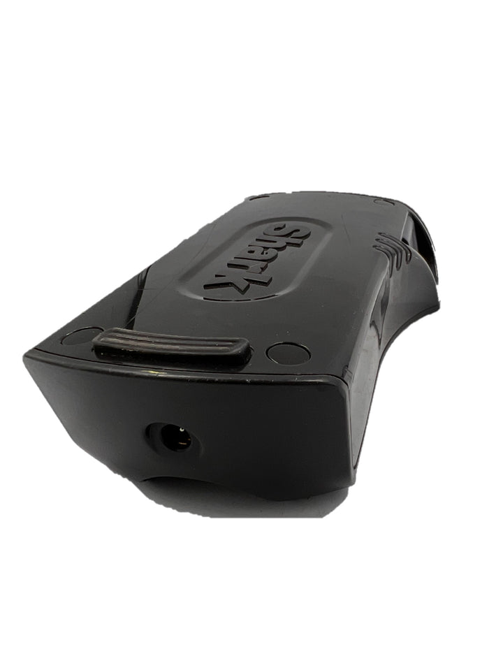 Genuine Battery For Shark IZ201, IZ251 Classic Anti Hair Wrap Cordless Vacuum Cleaners - XSBT700EU