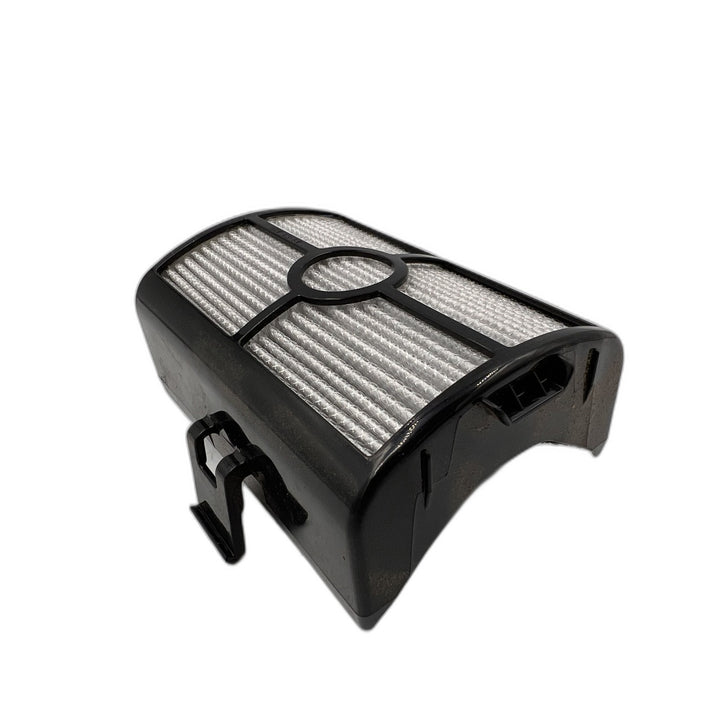 Genuine Filter For Shark Flexology Anti Hair Wrap Corded Upright Vacuum Cleaner HZ500UK