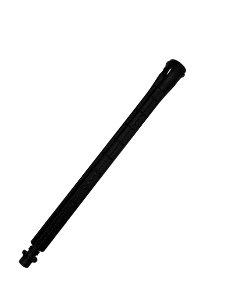 Karcher Patio Brush Extension Wand 