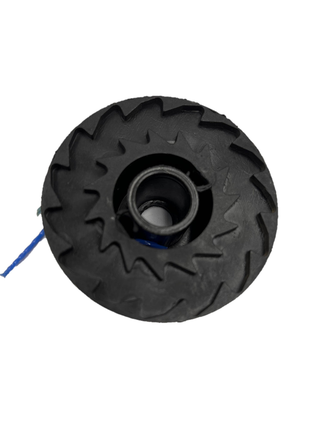 Genuine Spool for McGregor MCEGT4530 30cm Corded Grass Trimmer - 450W