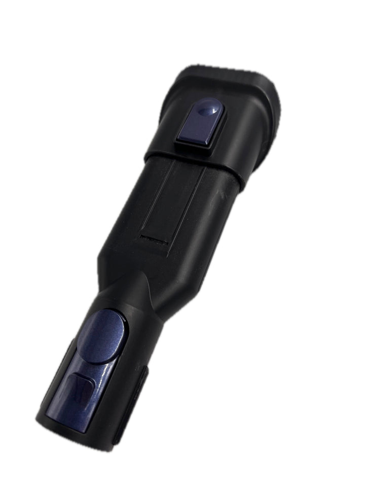 Genuine Dusting Brush for Tower VL100 Opti Smart Cordless Vacuum Cleaner