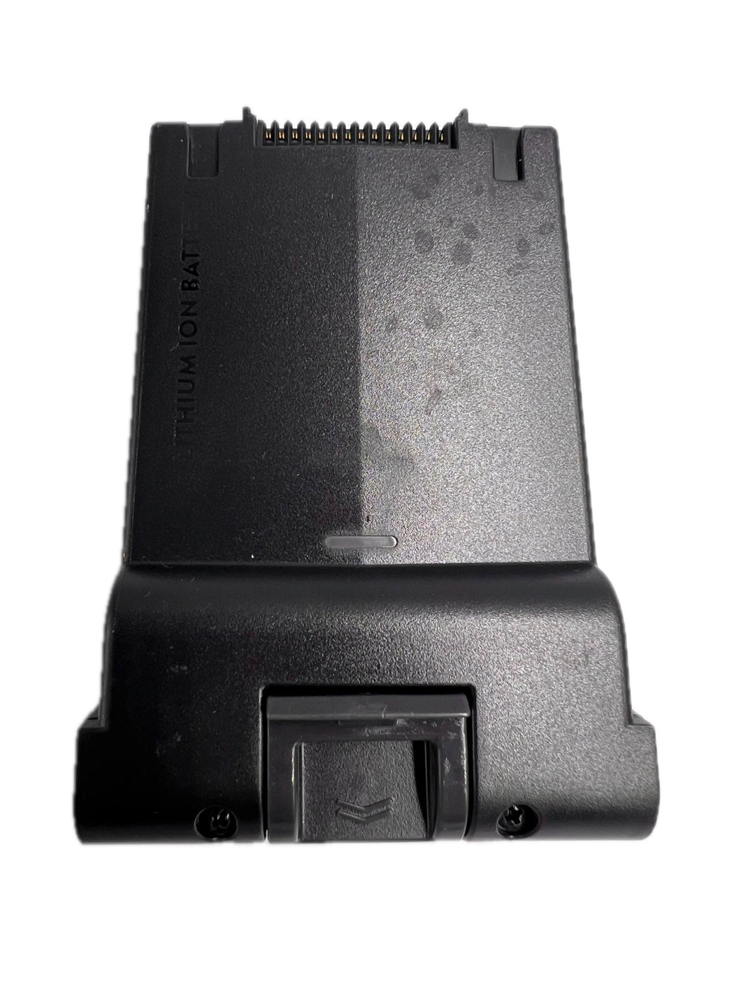 Genuine Battery for Hoover HF4 Digital Anti Hair Wrap Cordless Vacuum Cleaner