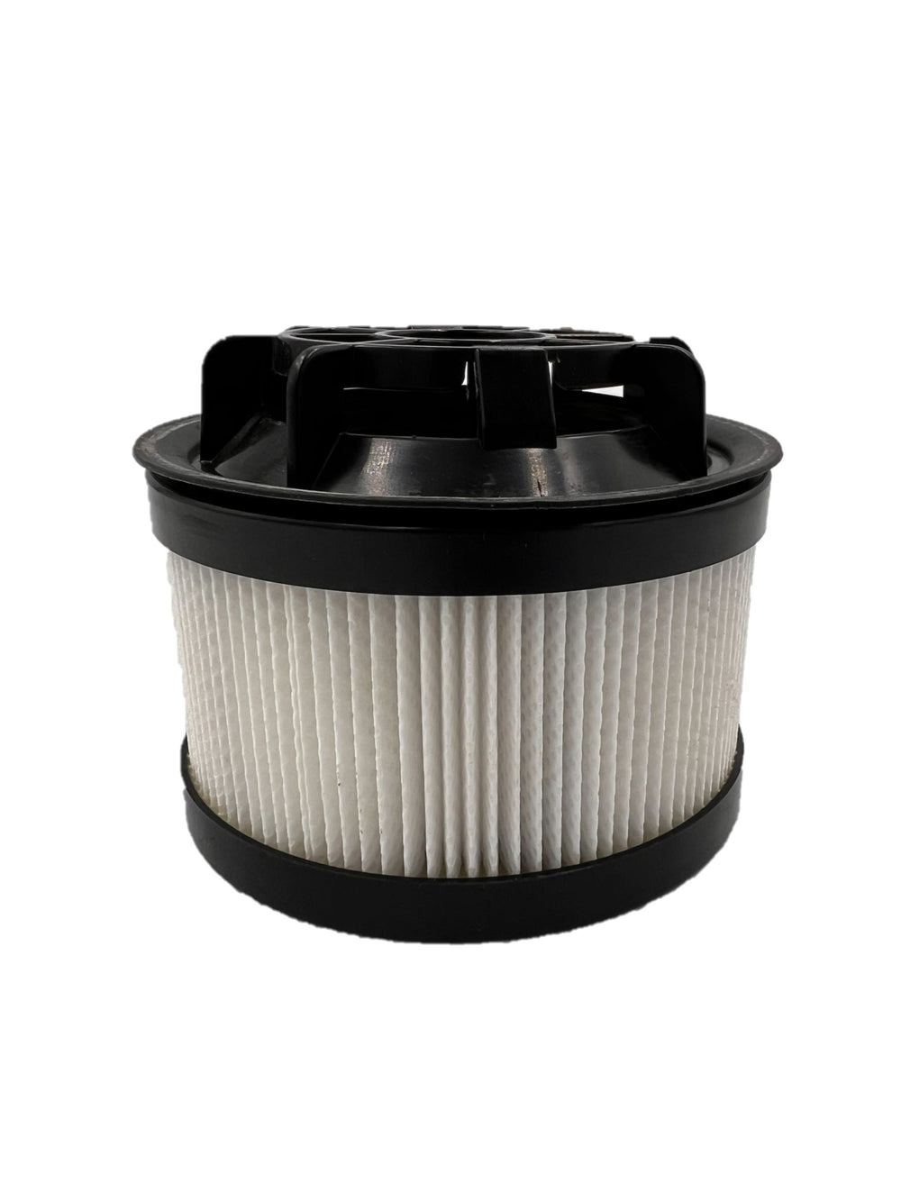 Genuine Filter For Hoover HF1+ Anti-Hairwrap Pet Cordless Vacuum Cleaner