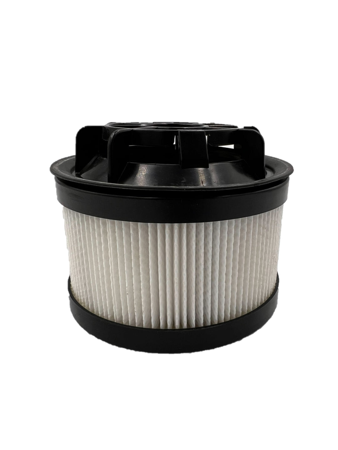 Genuine Filter For Hoover HF1+ Anti-Hairwrap Pet Cordless Vacuum Cleaner